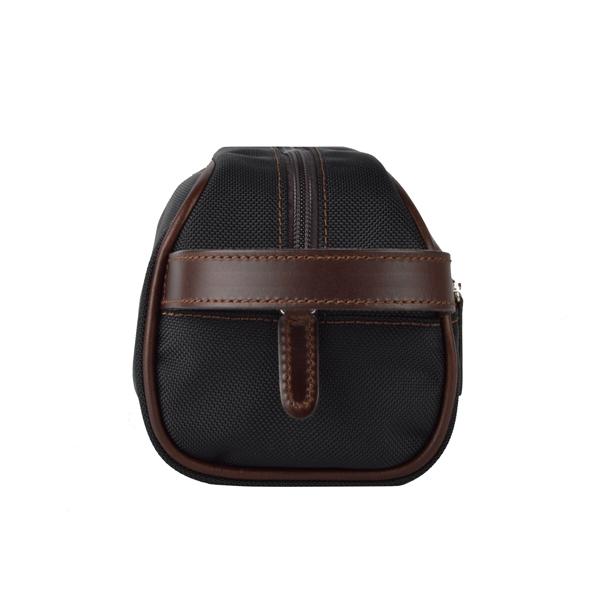 NECESER BALLISTIC NEGRO (LL 286A V BA)