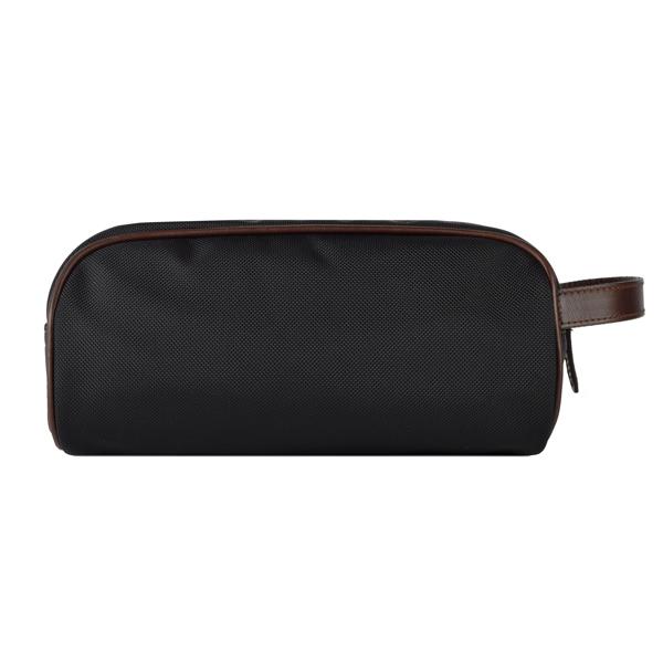 NECESER BALLISTIC NEGRO (LL 286A V BA)