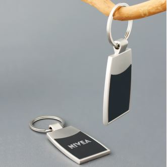 LLAVERO MAGNUM (lla-mag)