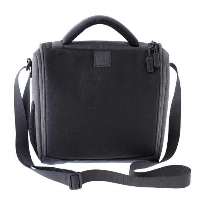 LONCHERA TAKAYAMA OISHII (lon-ois)