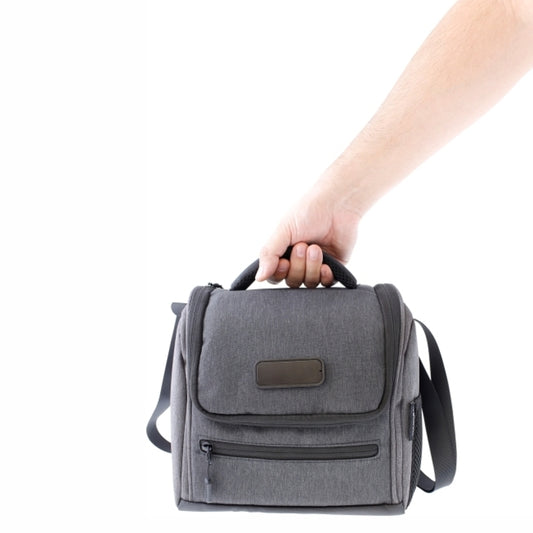 LONCHERA TAKAYAMA OISHII (lon-ois)