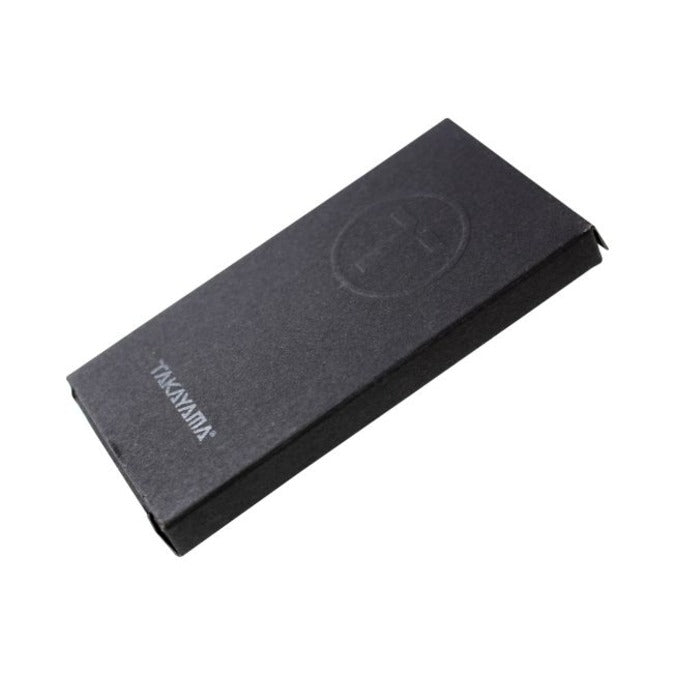 LLAVERO ORION RECTANGULO (LLA-ORE)