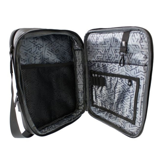 MARICONERA TAKAYAMA GINZA NEGRA (MAL-GIN)