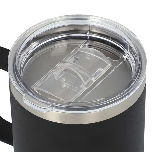 TAZA BELIZA NEGRO (TAZ 050 N)