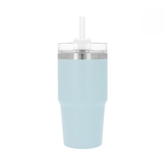 TERMO CALVI AZUL (TMPS 151 A)