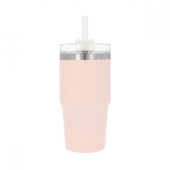 TERMO CALVI ROSA (TMPS 151 P)