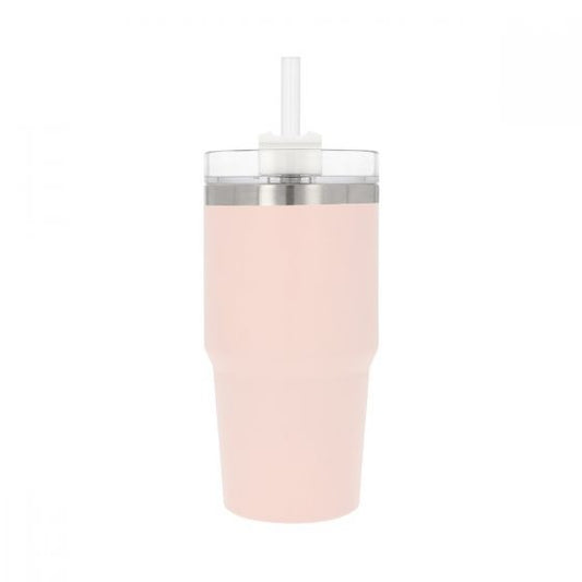 TERMO CALVI ROSA (TMPS 151 P)