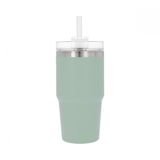 TERMO CALVI VERDE (TMPS 151 V)