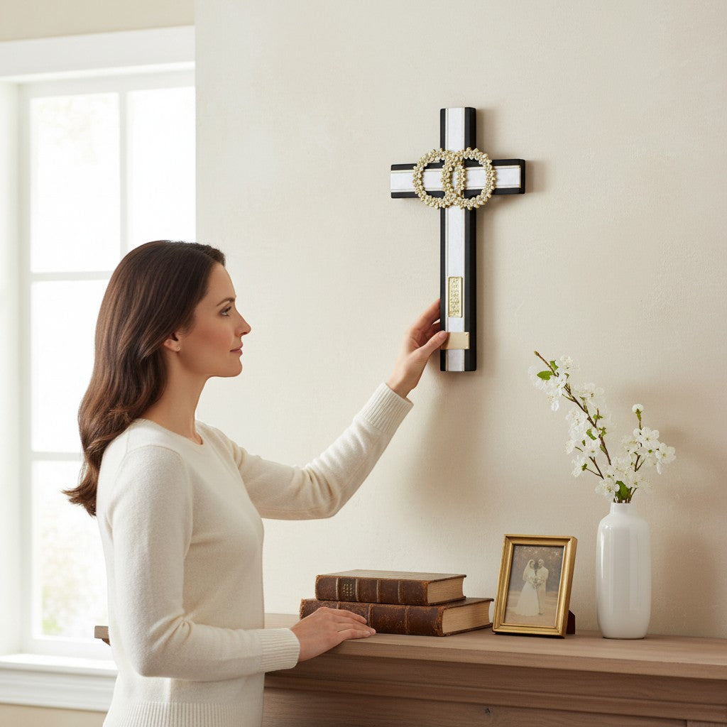 Articulos Religiosos