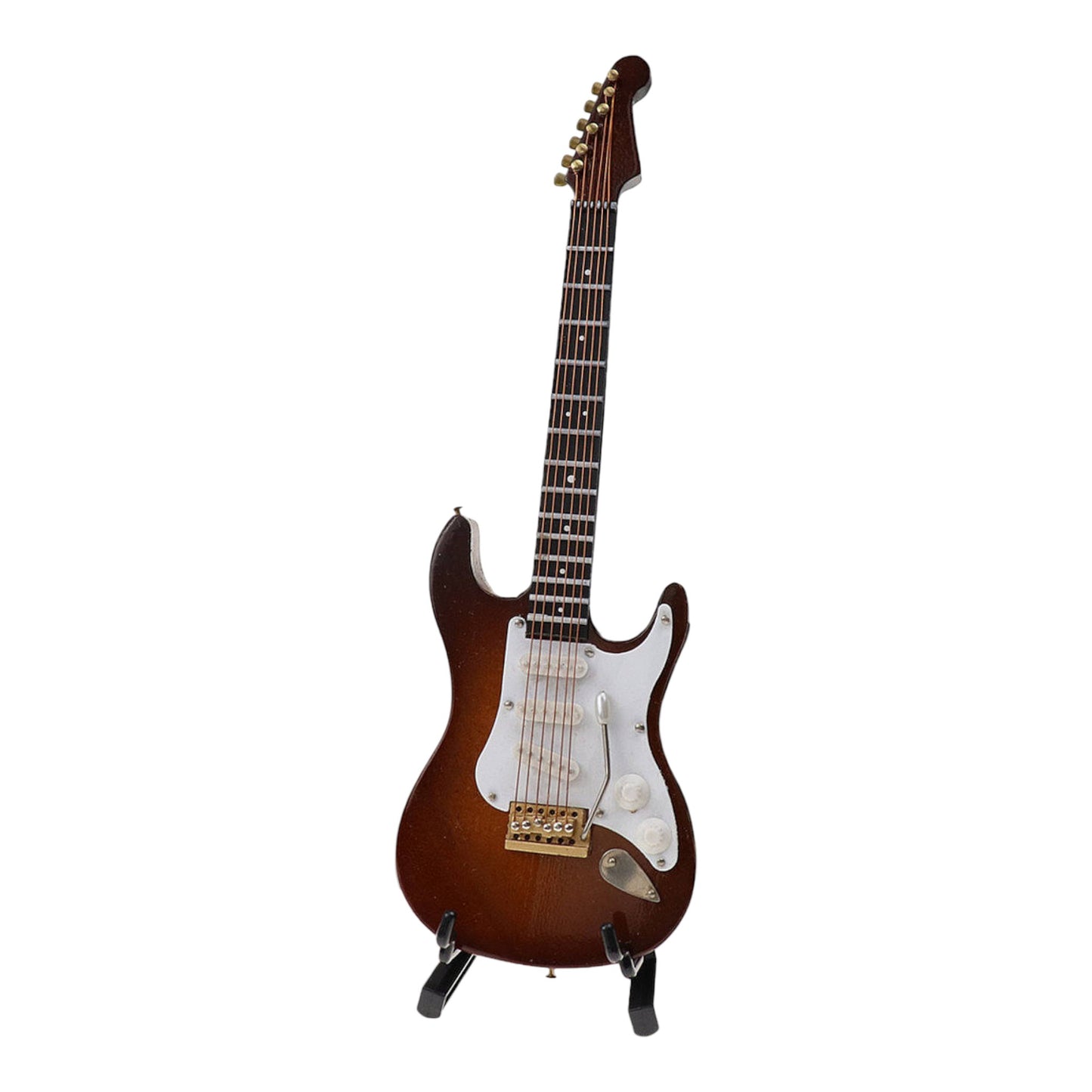 GUITARRA ELECTRICA CAFE (DD-BJ-02)