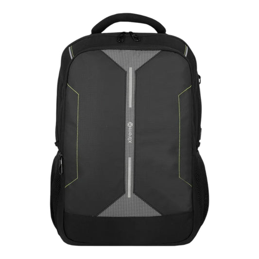 SHERMAN 5XT BLACK (15507310411CNU)