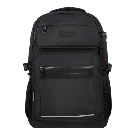 DENVER 5XT BLACK (15507410411CNU)