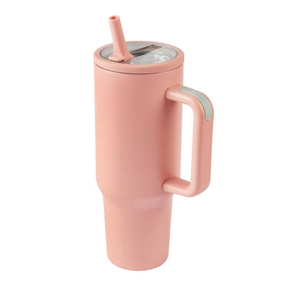 TERMO DRIMA ROSA (TMPS 263 P)