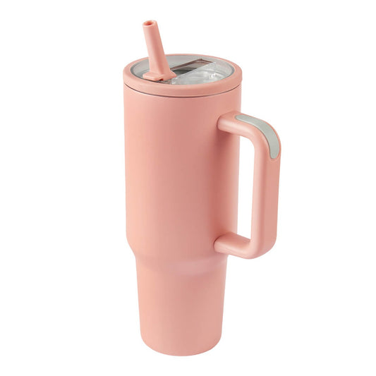 TERMO DRIMA ROSA (TMPS 263 P)