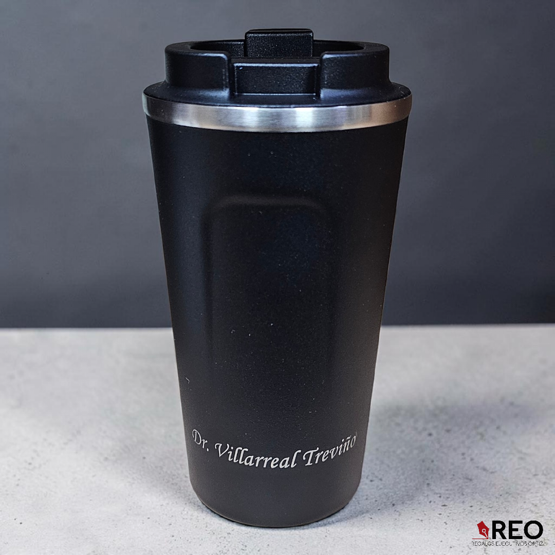 TERMO KRYPTON NEGRO (ter-kri)