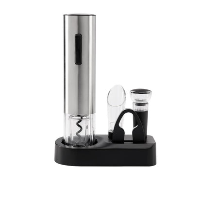 SET PARA VINOS DRUVA (BAR 027)
