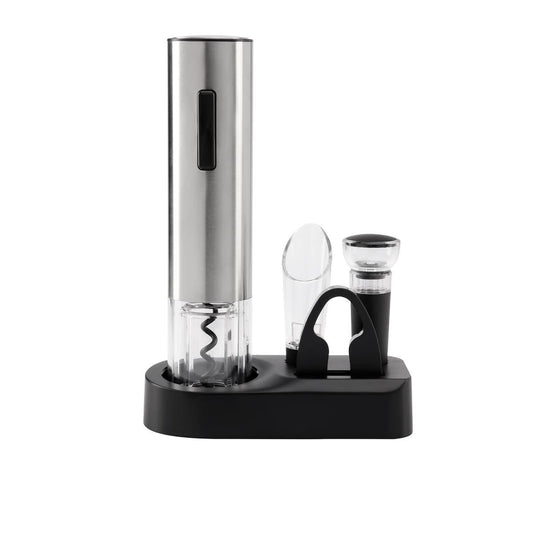 SET PARA VINOS DRUVA (BAR 027)