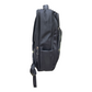 MOCHILA TR NEGRA (TR-BPLK-02)