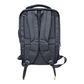 MOCHILA TR NEGRA (TR-BPLK-02)