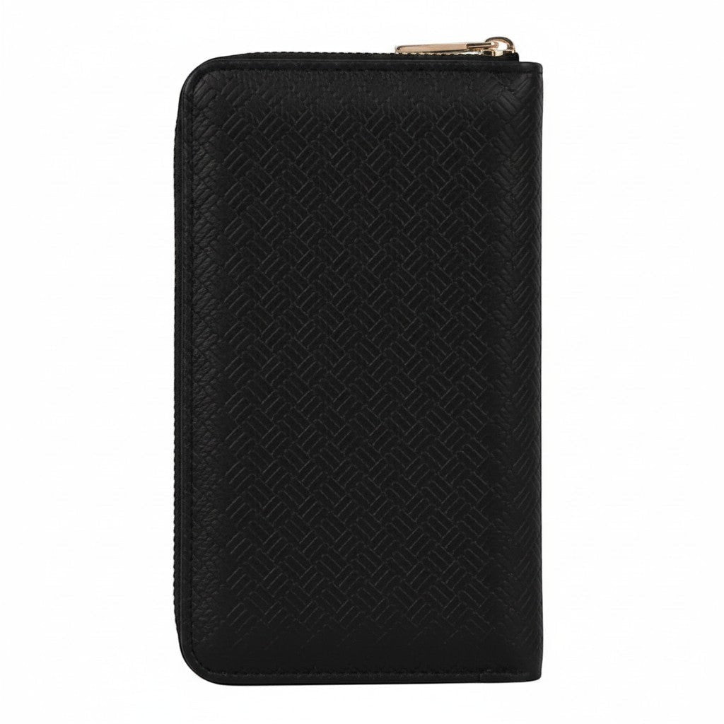 CROSSBODY CRABTREE NEGRO (E3 731)