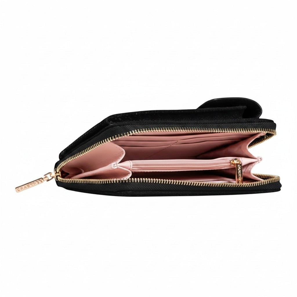 CROSSBODY CRABTREE NEGRO (E3 731)
