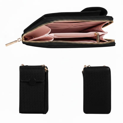 CROSSBODY CRABTREE NEGRO (E3 731)