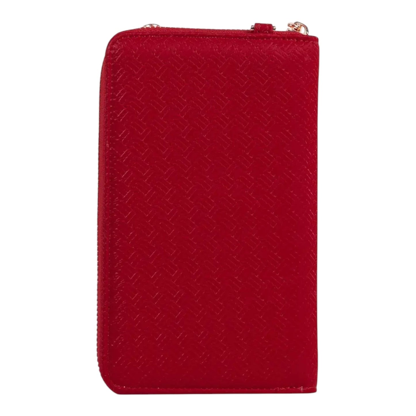 CROSSBODY CRABTREE ROJO (E3 731)