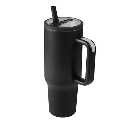 TERMO DRIMA NEGRO (TMPS 263 N)