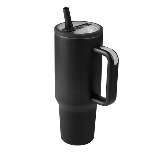 TERMO DRIMA NEGRO (TMPS 263 N)