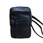 BOLSO SLIM CABALLERO PIEL NEGRO (114 SLIM)