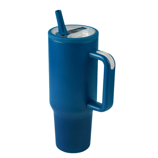 TERMO DRIMA AZUL (TMPS 263 N)