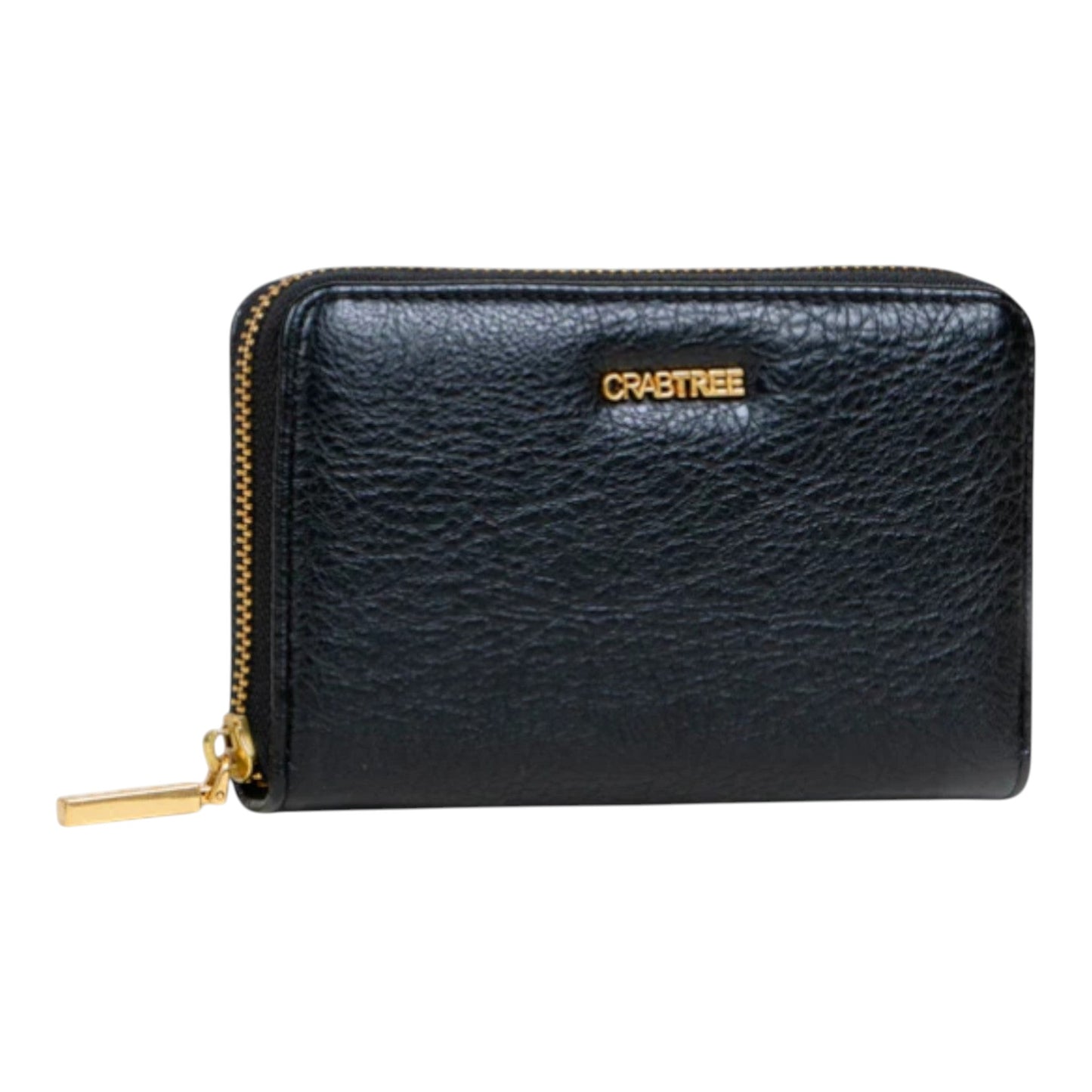 CARTERA CHICA CRABTREE NEGRA (E3 922)