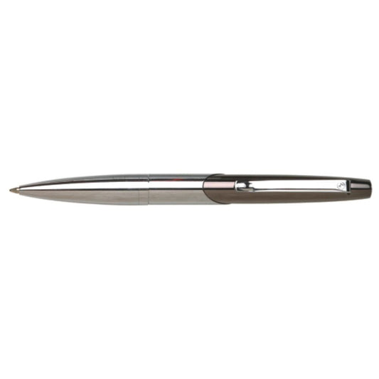 BOLIGRAFO SABONIS PLOMO (8029SPB-048N)