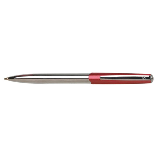 BOLIGRAFO SABONIS ROSA (8051PRB-048R)