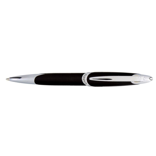 BOLIGRAFO SABONIS NEGRO (8066SNB-048N)