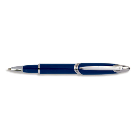 BOLIGRAFO SABONIS AZUL (8066SAB-048A)