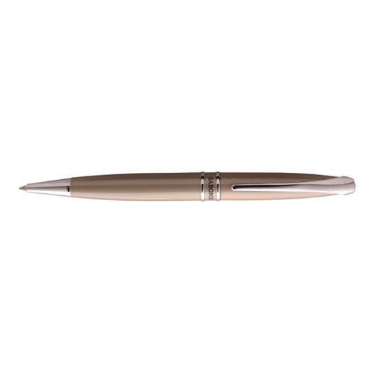 BOLIGRAFO SABONIS ARENA (8071SKB-048N)