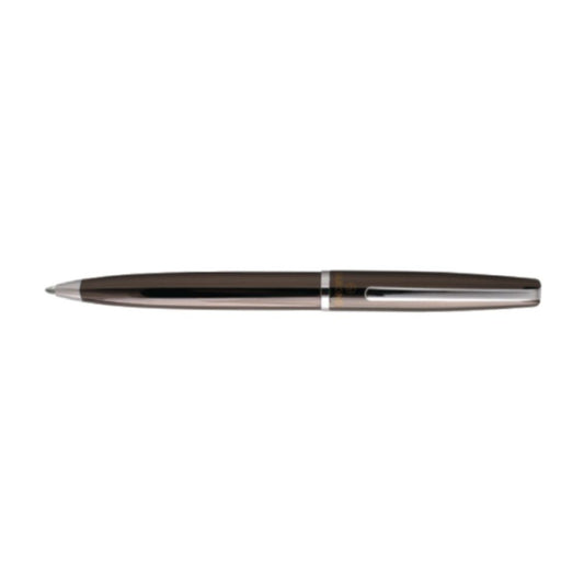 BOLIGRAFO SABONIS PLOMO (8072SPB-048N)