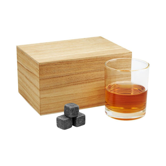 SET DE BAR DUNDEE (BAR 031 BE)