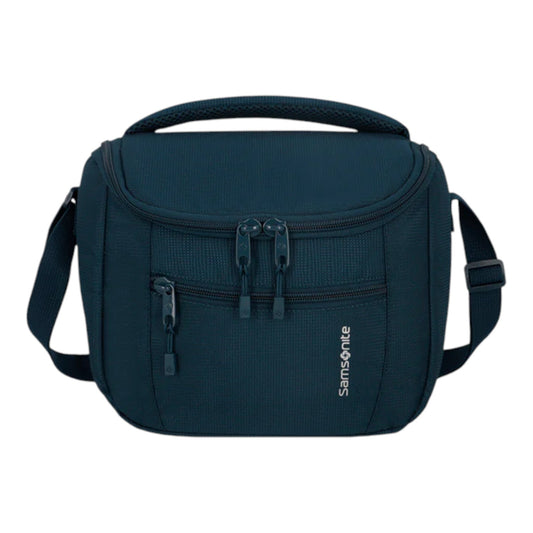 REFORMATION BANQUET CARBON BLUE ( 15499911651CNU)