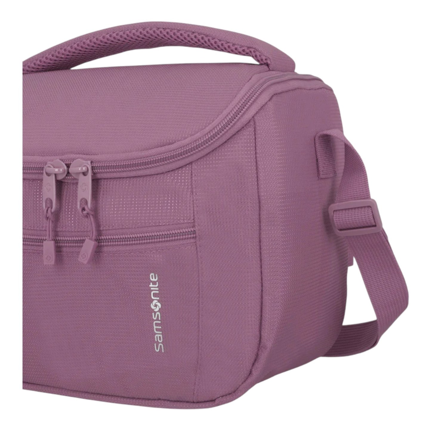 REFORMATION BANQUET LAVENDER PURPLE ( 15499928851CNU)