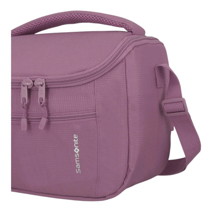 REFORMATION BANQUET LAVENDER PURPLE ( 15499928851CNU)