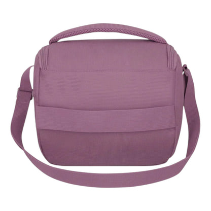 REFORMATION BANQUET LAVENDER PURPLE ( 15499928851CNU)