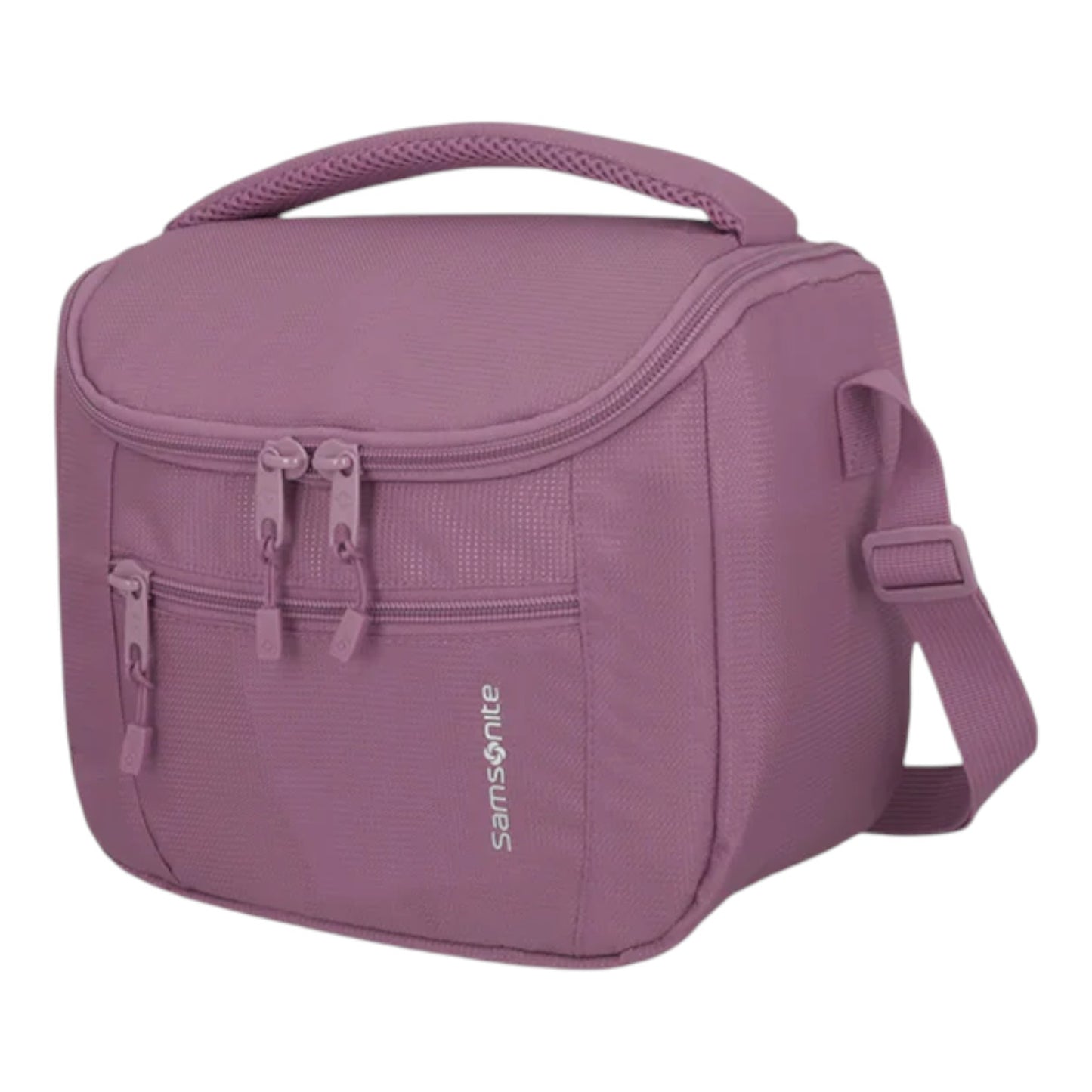 REFORMATION BANQUET LAVENDER PURPLE ( 15499928851CNU)