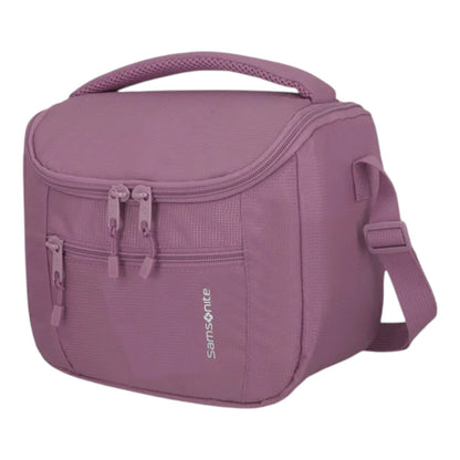 REFORMATION BANQUET LAVENDER PURPLE ( 15499928851CNU)
