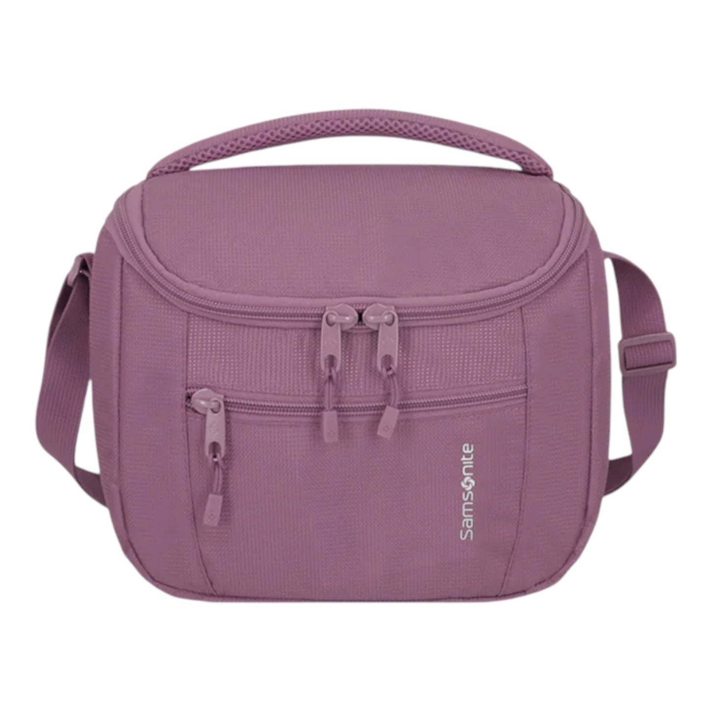 REFORMATION BANQUET LAVENDER PURPLE ( 15499928851CNU)