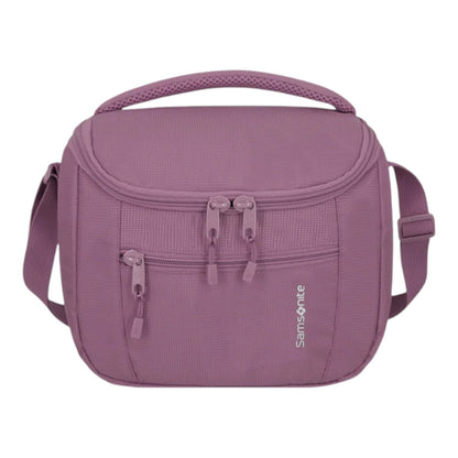 REFORMATION BANQUET LAVENDER PURPLE ( 15499928851CNU)