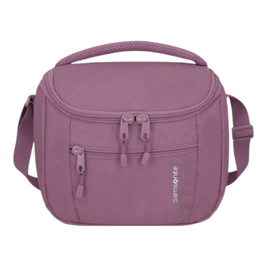 REFORMATION BANQUET LAVENDER PURPLE ( 15499928851CNU)