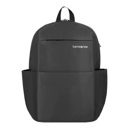 REFORMATION BEL AIR BLACK (15499310411CNU)
