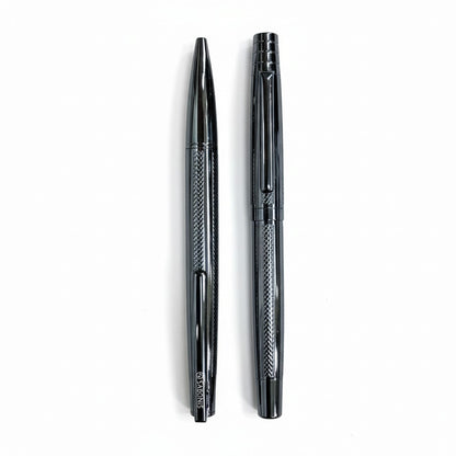 BOLIGRAFO Y ROLLER PELTRE (2032PBPR)